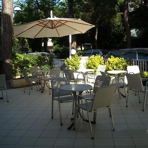 Hotel Haiti